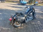 Harley-Davidson Softail Fat Boy - 5