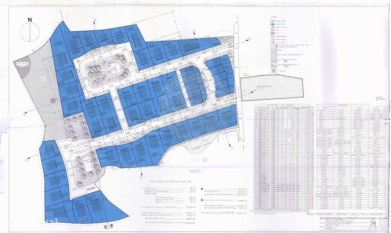Terreno  para venda - Grande imagem: 4/4