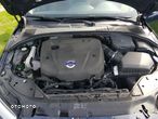 Volvo V70 D4 Drive-E Kinetic - 5