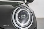 MINI Electric Cooper SE Collection 2021 - 21