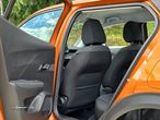 Peugeot 2008 1.2 PureTech Active - 26