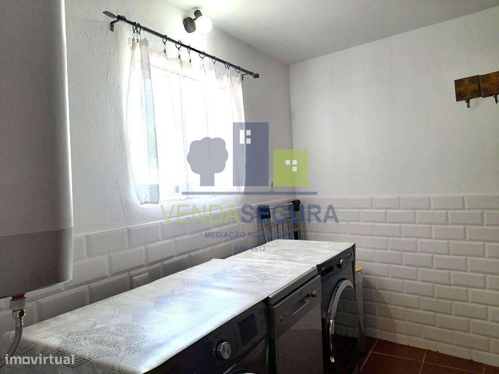 Moradia térrea | Vidigueira-22