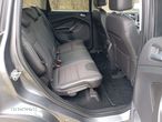 Ford Kuga 2.0 TDCi 4WD Titanium - 19