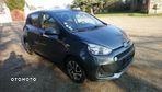 Hyundai i10 1.2 Fifa World Cup Edition - 3