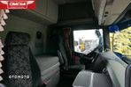 Scania S 450 Full LED / Klima postojowa / Spr z Niemiec - 18