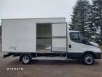 Iveco Daily 35C18H - 24