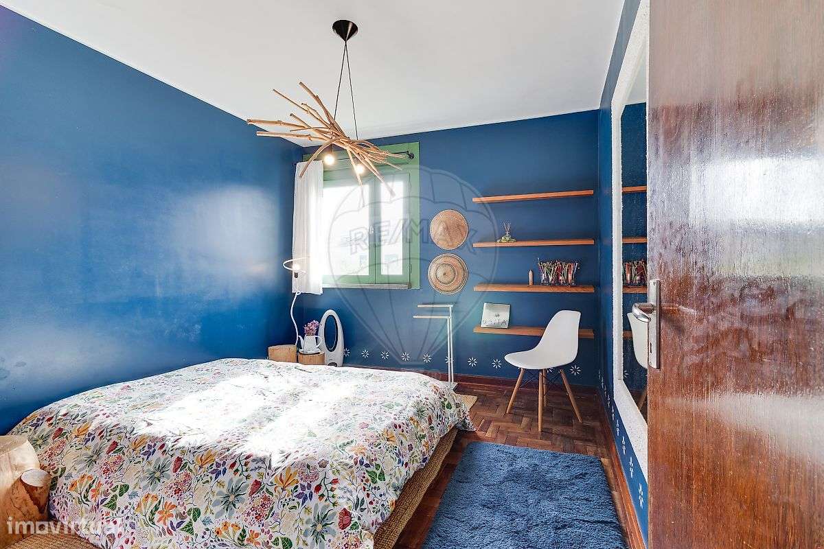 Apartamento T3 para venda - Grande imagem: 5/22