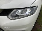 Nissan X-Trail 1.6L dCI Start/Stop Tekna - 22