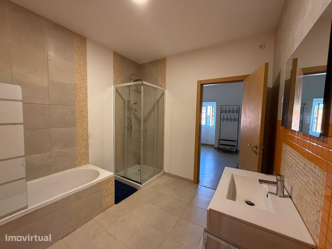 Vende-se Moradia Térrea T2 na Ericeira-21