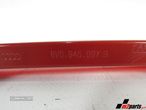 Terceira luz stop Seminovo/ Original AUDI A1 Sportback (8XA, 8XF)/AUDI A3 (8V1,... - 3