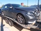 Mercedes-Benz Klasa E 200 d 9G-TRONIC - 18