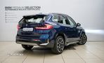 BMW X1 xDrive20d Aut. xLine - 7