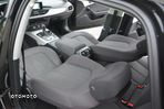 Audi A6 Avant 2.0 TDI Ultra DPF S tronic - 21