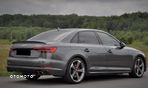 Audi S4 3.0 TFSI Quattro Tiptronic - 2