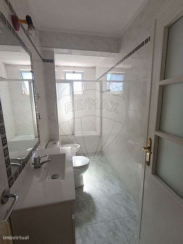 Apartamento T4 para arrendamento - Grande imagem: 4/27