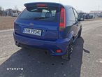 Ford Fiesta 2.0 ST - 9