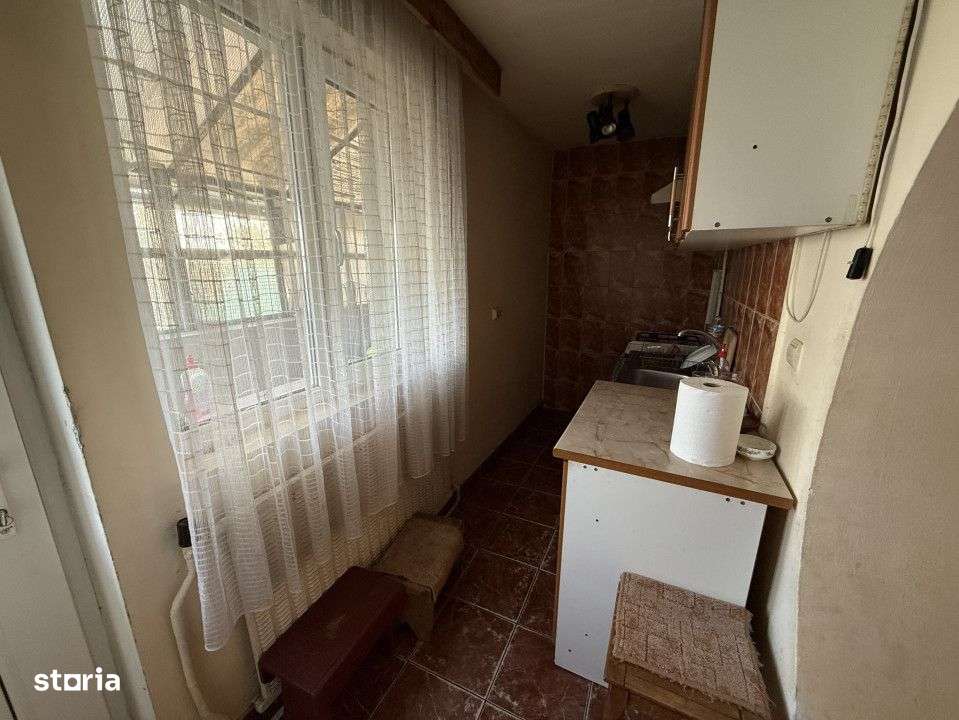 Casa individuala, 240 MP, mobilata, utilata, Marasti - Imagine principală: 4/13