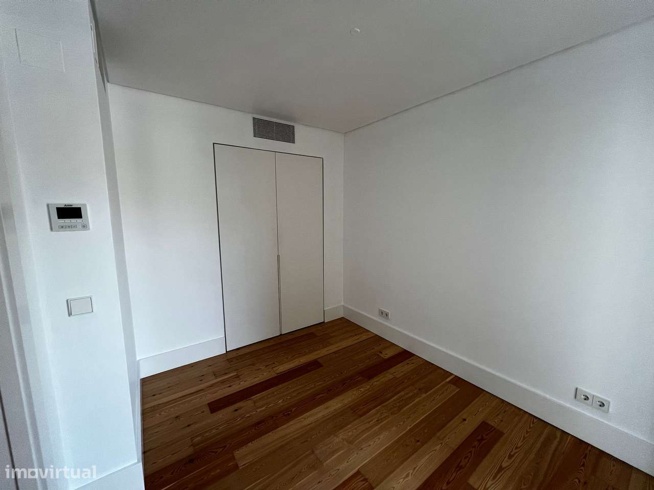 T1 Chiado - Grande imagem: 4/17