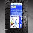 Anvelopa All Terrain A/T, 205/60 R15, Comforser CF1100 AT, 91H - 2