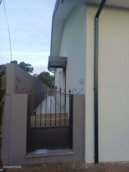 Moradia T3 em grijo - Grande imagem: 4/8