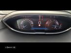 Peugeot 3008 1.5 BlueHDi Allure EAT8 - 7