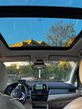 BMW Seria 2 218d Gran Tourer Aut. Luxury Line - 13