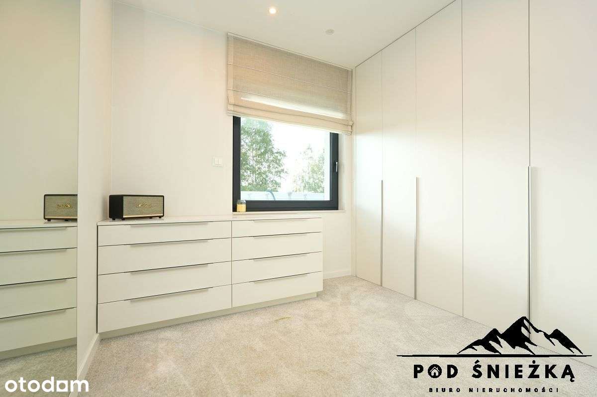 Tylko u Nas- oferta na wyłączność- nowy dom parter-14