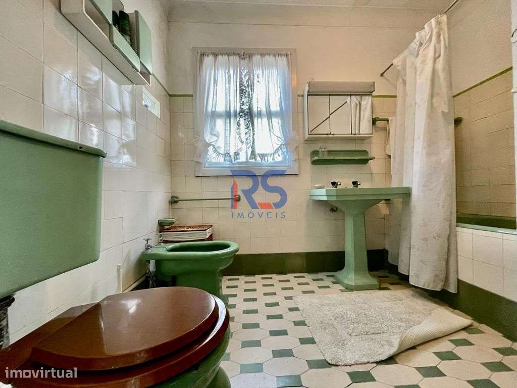 Quinta de Arquitetura Vernacular-52