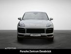 Porsche Cayenne Coupe Tiptronic S Platinum Edition - 3