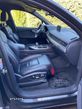 Audi SQ7 4.0 TDI Quattro Tiptronic - 4