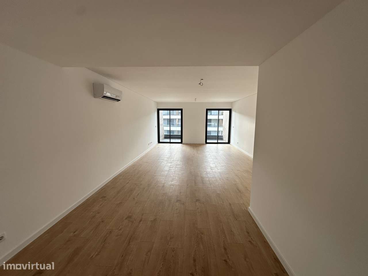 T3 Novo por Estrear | Skycity – Serra de Carnaxide - Grande imagem: 5/15