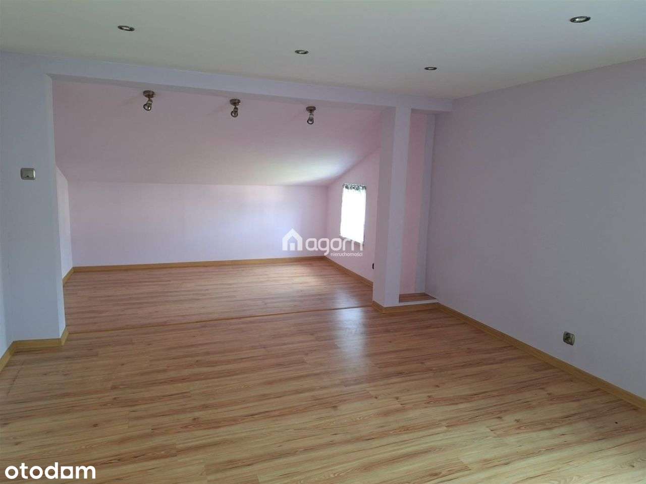 Klimatyczny dom blisko trasy rowerowej!!-9