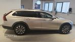 Volvo V90 V90CC B4 MHEV AT AWD Ultimate Bright - 5