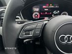 Audi A4 40 TFSI mHEV S Line S tronic - 18