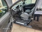 Opel Astra II 1.8 Comfort - 4