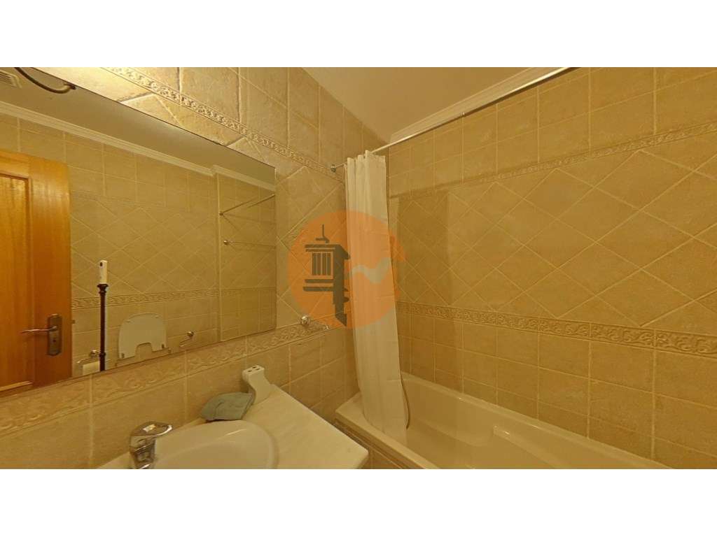 Fantástica Moradia com Piscina para venda-36