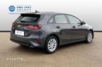 Kia Ceed - 5