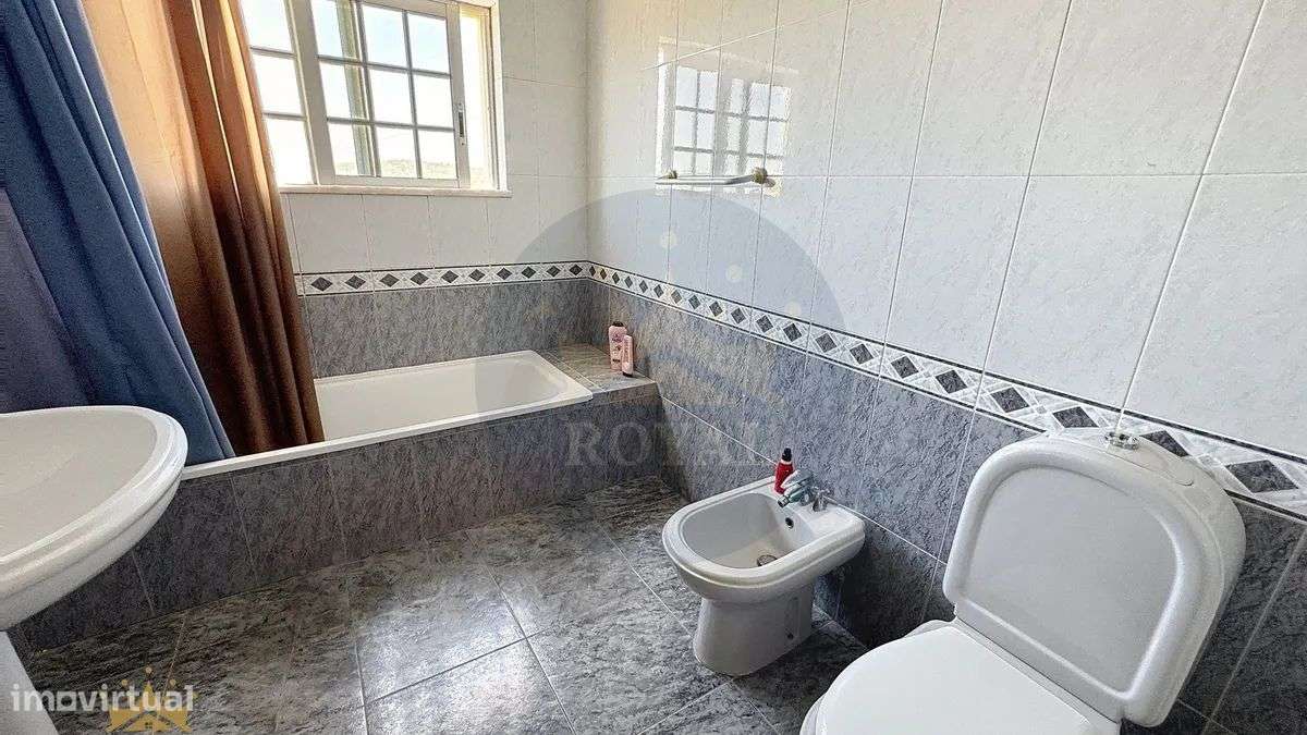 O Seu Refúgio Perfeito no Algarve-32