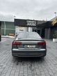 Audi A6 3.0 TDI DPF quattro S tronic sport selection - 5