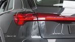 Audi e-tron 50 quattro Advanced - 21
