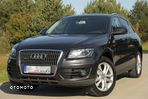 Audi Q5 2.0 TDI Quattro S tronic - 1