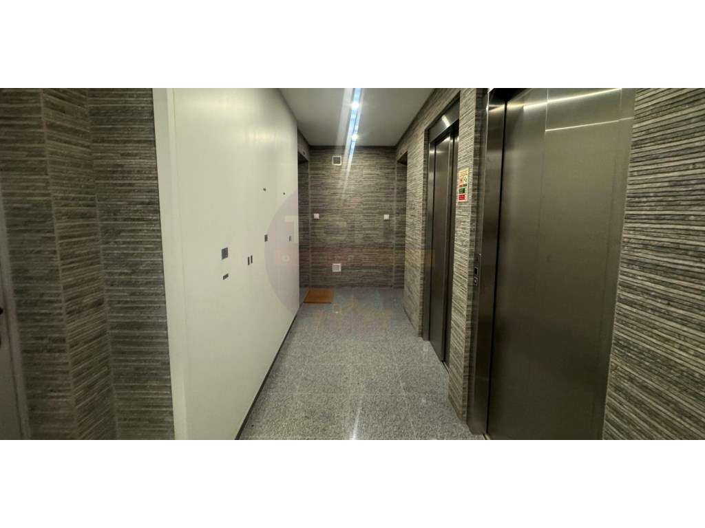 Apartamento T3 - Nova a Estrear | Quinta das Marianas, Carcavelos-22