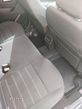 Dacia Duster 1.0 TCe Comfort - 20