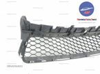 Grila inferioara Mazda 3 an 2003-2009 originala - 5