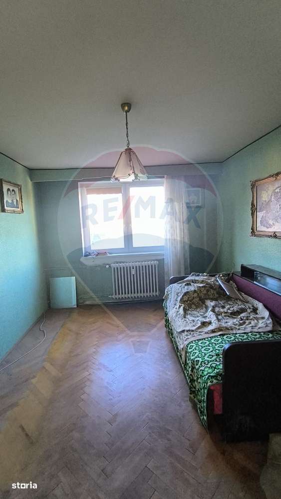 Apartament 2 camere de vanzare - Imagine principală: 2/19