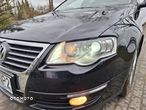 Volkswagen Passat Variant 2.0 TDI DPF Sportline - 13