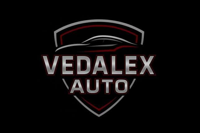 Vedalex Auto