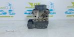 Pompa ABS 44540-42100 Toyota RAV4 3 (XA30)  [din 2005 pana  2010] seria - 1