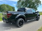 Ford F150 - 13