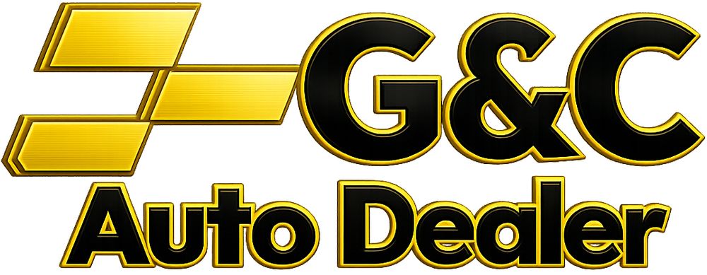 G&C IMPORT EXPORT